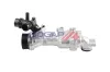 Wasserpumpe, Motorkühlung BOGAP C4234141 Bild Wasserpumpe, Motorkühlung BOGAP C4234141