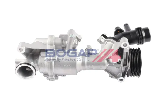 Wasserpumpe, Motorkühlung BOGAP C4234141 Bild Wasserpumpe, Motorkühlung BOGAP C4234141