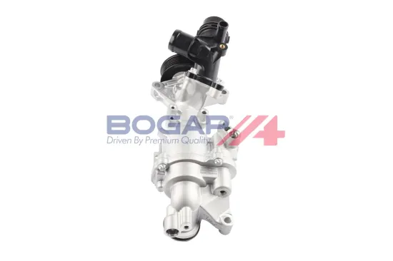 Wasserpumpe, Motorkühlung BOGAP C4234141 Bild Wasserpumpe, Motorkühlung BOGAP C4234141