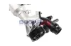 Wasserpumpe, Motorkühlung BOGAP C4234141 Bild Wasserpumpe, Motorkühlung BOGAP C4234141