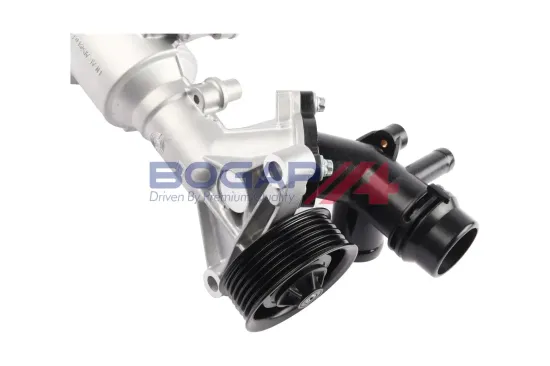 Wasserpumpe, Motorkühlung BOGAP C4234141 Bild Wasserpumpe, Motorkühlung BOGAP C4234141