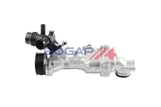 Wasserpumpe, Motorkühlung BOGAP C4234141 Bild Wasserpumpe, Motorkühlung BOGAP C4234141