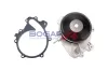 Wasserpumpe, Motorkühlung BOGAP C4234142 Bild Wasserpumpe, Motorkühlung BOGAP C4234142