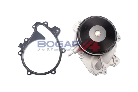 Wasserpumpe, Motorkühlung BOGAP C4234142 Bild Wasserpumpe, Motorkühlung BOGAP C4234142