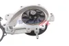 Wasserpumpe, Motorkühlung BOGAP C4234142 Bild Wasserpumpe, Motorkühlung BOGAP C4234142