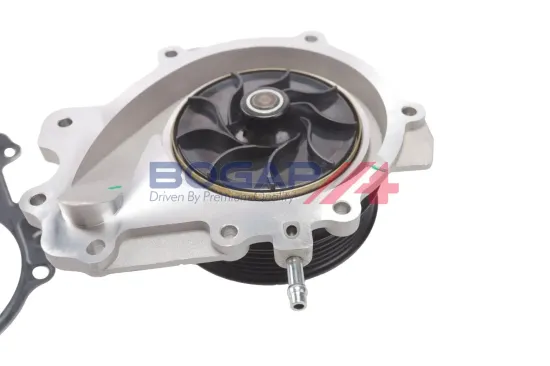 Wasserpumpe, Motorkühlung BOGAP C4234142 Bild Wasserpumpe, Motorkühlung BOGAP C4234142