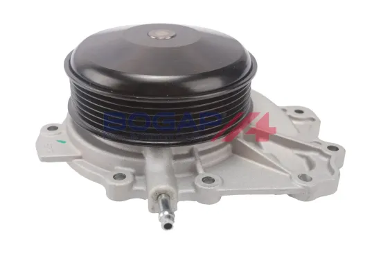 Wasserpumpe, Motorkühlung BOGAP C4234142 Bild Wasserpumpe, Motorkühlung BOGAP C4234142