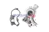 Wasserpumpe, Motorkühlung BOGAP C4234143 Bild Wasserpumpe, Motorkühlung BOGAP C4234143
