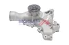 Wasserpumpe, Motorkühlung BOGAP C4234143 Bild Wasserpumpe, Motorkühlung BOGAP C4234143