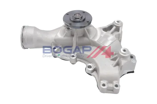 Wasserpumpe, Motorkühlung BOGAP C4234143 Bild Wasserpumpe, Motorkühlung BOGAP C4234143