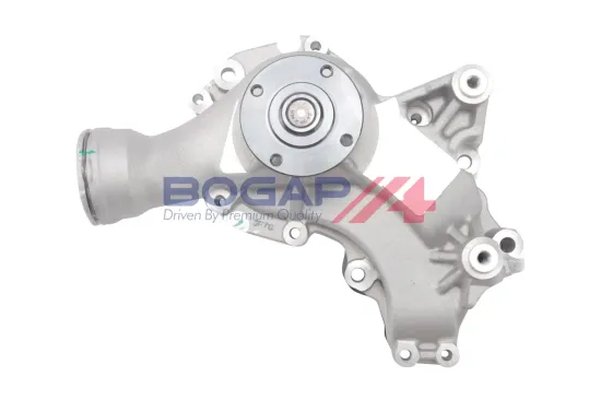 Wasserpumpe, Motorkühlung BOGAP C4234143 Bild Wasserpumpe, Motorkühlung BOGAP C4234143