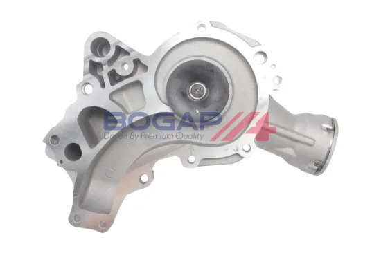 Wasserpumpe, Motorkühlung BOGAP C4234143 Bild Wasserpumpe, Motorkühlung BOGAP C4234143