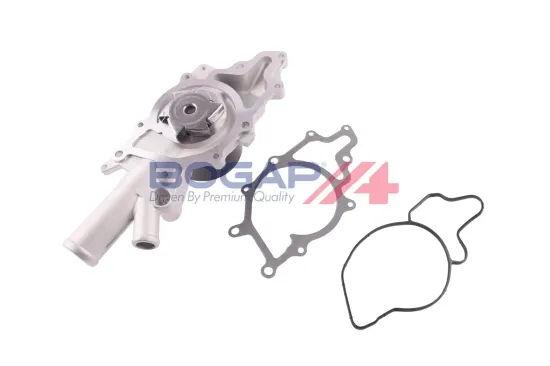 Wasserpumpe, Motorkühlung BOGAP C4234145 Bild Wasserpumpe, Motorkühlung BOGAP C4234145