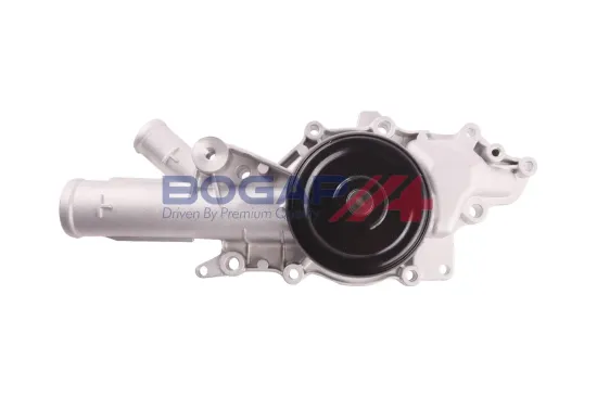 Wasserpumpe, Motorkühlung BOGAP C4234145 Bild Wasserpumpe, Motorkühlung BOGAP C4234145