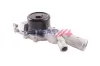 Wasserpumpe, Motorkühlung BOGAP C4234145 Bild Wasserpumpe, Motorkühlung BOGAP C4234145