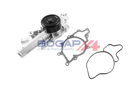 Wasserpumpe, Motorkühlung BOGAP C4234145 Bild Wasserpumpe, Motorkühlung BOGAP C4234145