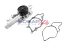 Wasserpumpe, Motorkühlung BOGAP C4234145 Bild Wasserpumpe, Motorkühlung BOGAP C4234145