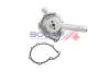 Wasserpumpe, Motorkühlung BOGAP C4234147 Bild Wasserpumpe, Motorkühlung BOGAP C4234147