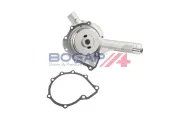Wasserpumpe, Motorkühlung BOGAP C4234147
