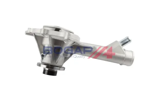 Wasserpumpe, Motorkühlung BOGAP C4234147 Bild Wasserpumpe, Motorkühlung BOGAP C4234147