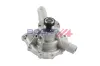 Wasserpumpe, Motorkühlung BOGAP C4234147 Bild Wasserpumpe, Motorkühlung BOGAP C4234147