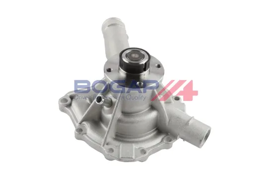 Wasserpumpe, Motorkühlung BOGAP C4234147 Bild Wasserpumpe, Motorkühlung BOGAP C4234147
