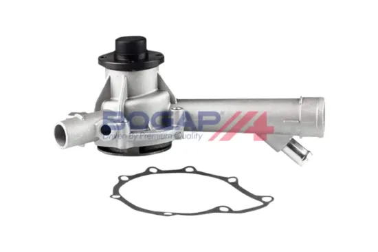 Wasserpumpe, Motorkühlung BOGAP C4234147 Bild Wasserpumpe, Motorkühlung BOGAP C4234147