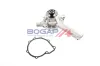 Wasserpumpe, Motorkühlung BOGAP C4234147 Bild Wasserpumpe, Motorkühlung BOGAP C4234147