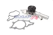 Wasserpumpe, Motorkühlung BOGAP C4234152