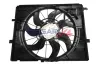 Lüfter, Motorkühlung BOGAP C4234163 Bild Lüfter, Motorkühlung BOGAP C4234163