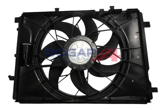 Lüfter, Motorkühlung BOGAP C4234164 Bild Lüfter, Motorkühlung BOGAP C4234164