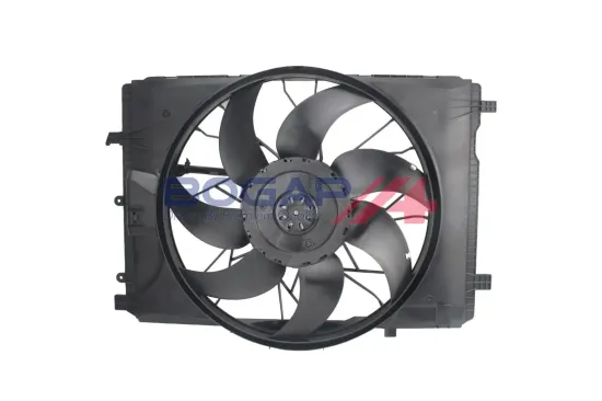 Lüfter, Motorkühlung BOGAP C4234164 Bild Lüfter, Motorkühlung BOGAP C4234164
