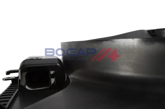 Lüfter, Motorkühlung BOGAP C4234164 Bild Lüfter, Motorkühlung BOGAP C4234164