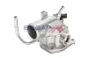 Thermostat, Kühlmittel BOGAP C4234167 Bild Thermostat, Kühlmittel BOGAP C4234167