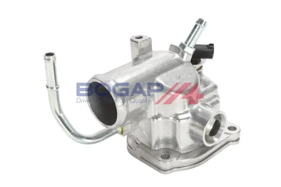 Thermostat, Kühlmittel BOGAP C4234167 Bild Thermostat, Kühlmittel BOGAP C4234167