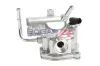 Thermostat, Kühlmittel BOGAP C4234167 Bild Thermostat, Kühlmittel BOGAP C4234167