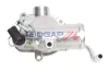 Thermostat, Kühlmittel BOGAP C4234167 Bild Thermostat, Kühlmittel BOGAP C4234167