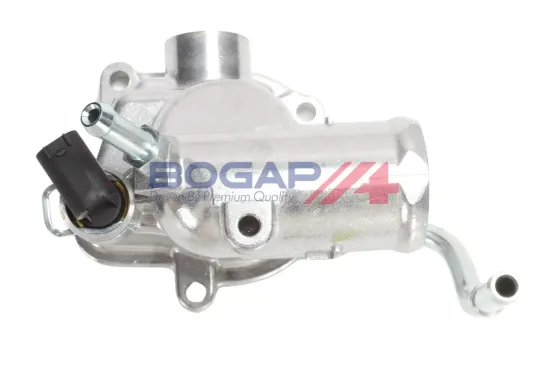 Thermostat, Kühlmittel BOGAP C4234167 Bild Thermostat, Kühlmittel BOGAP C4234167