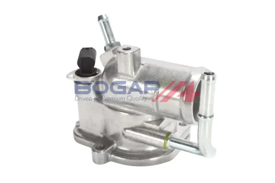 Thermostat, Kühlmittel BOGAP C4234167 Bild Thermostat, Kühlmittel BOGAP C4234167