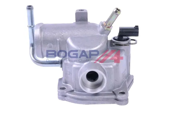 Thermostat, Kühlmittel BOGAP C4234167 Bild Thermostat, Kühlmittel BOGAP C4234167