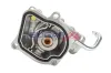 Thermostat, Kühlmittel BOGAP C4234167 Bild Thermostat, Kühlmittel BOGAP C4234167
