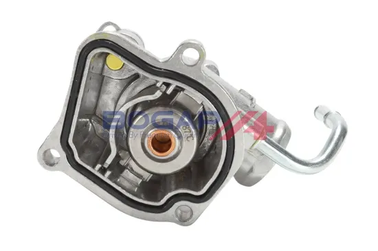 Thermostat, Kühlmittel BOGAP C4234167 Bild Thermostat, Kühlmittel BOGAP C4234167
