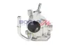 Thermostat, Kühlmittel BOGAP C4234167 Bild Thermostat, Kühlmittel BOGAP C4234167
