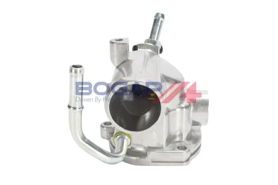Thermostat, Kühlmittel BOGAP C4234167 Bild Thermostat, Kühlmittel BOGAP C4234167