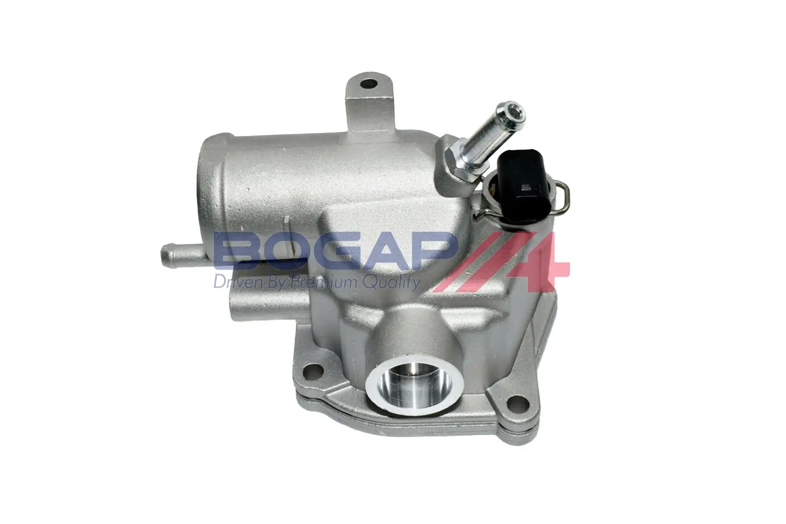 Thermostat, Kühlmittel BOGAP C4234168