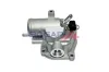 Thermostat, K&uuml;hlmittel BOGAP C4234168