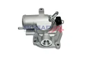 Thermostat, Kühlmittel BOGAP C4234168