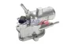 Thermostat, Kühlmittel BOGAP C4234168 Bild Thermostat, Kühlmittel BOGAP C4234168