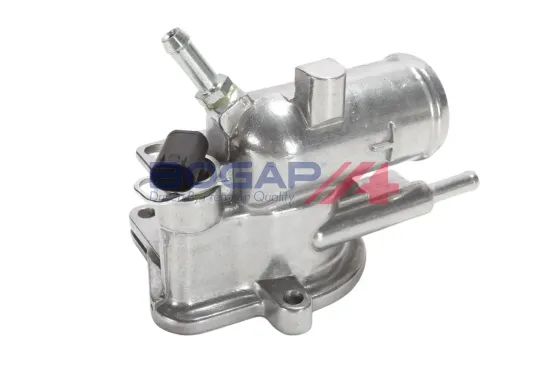 Thermostat, Kühlmittel BOGAP C4234168 Bild Thermostat, Kühlmittel BOGAP C4234168