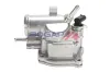 Thermostat, Kühlmittel BOGAP C4234168 Bild Thermostat, Kühlmittel BOGAP C4234168